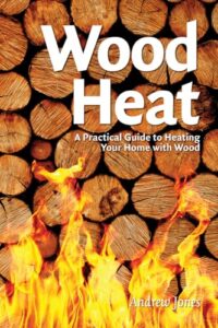 Best Wood for Heating Home