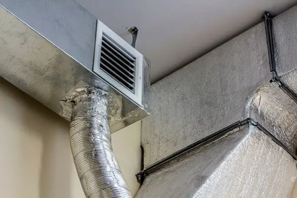 How Often Do Hvac Systems Need to Be Cleaned