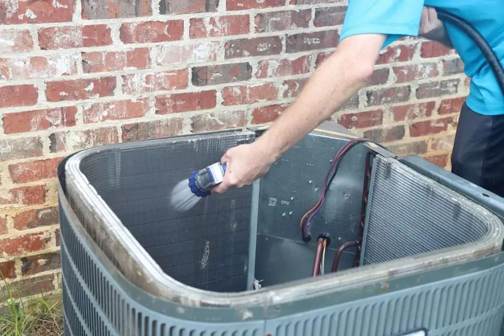 How Often Does HVAC Need to Be Cleaned? Essential Guide