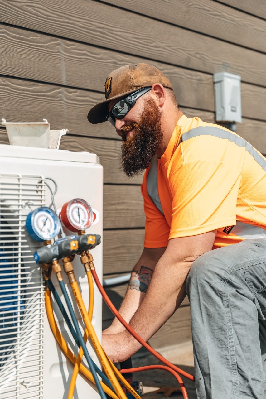 How Often Does HVAC Need to Be Serviced? Expert Tips Inside