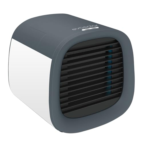 Solar Powered Air Conditioner Heater