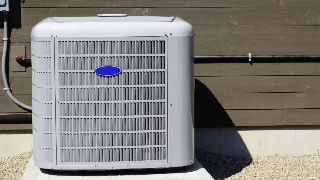 What is the Difference between HVAC And Refrigeration: Key Insights