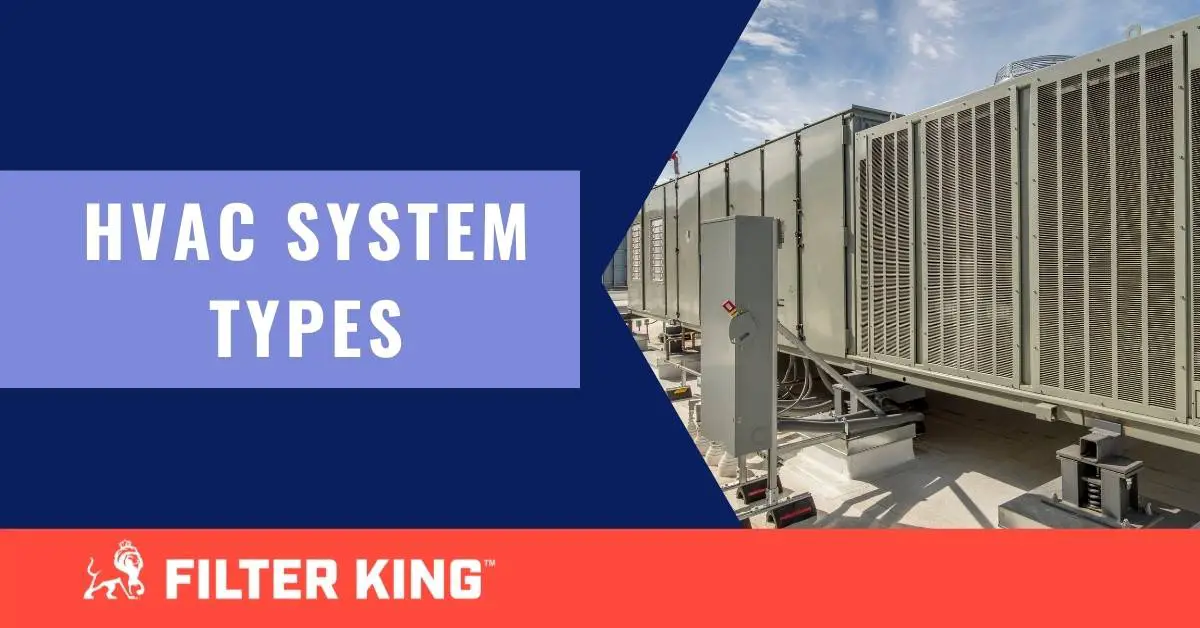 What is the Main Purpose of HVAC System: Ultimate Guide