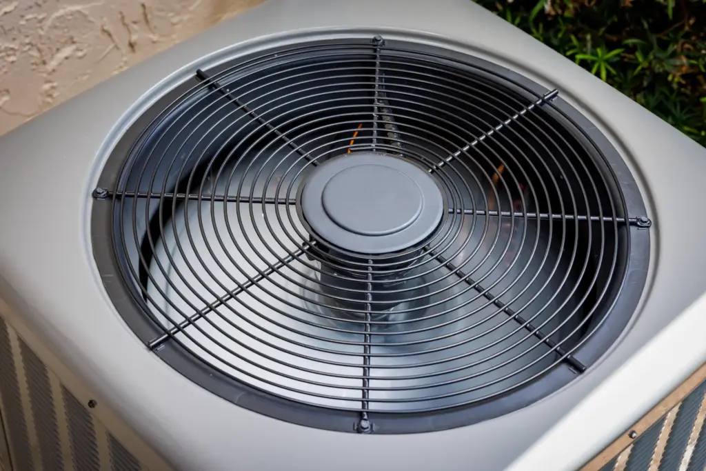 What is the Purpose of the HVAC Fan: Essential Guide