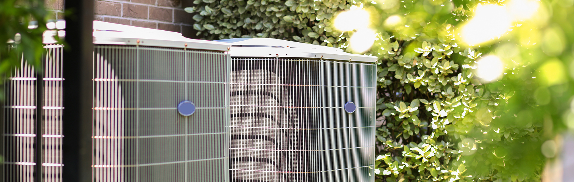 What to Consider When Buying a New HVAC System: Expert Tips