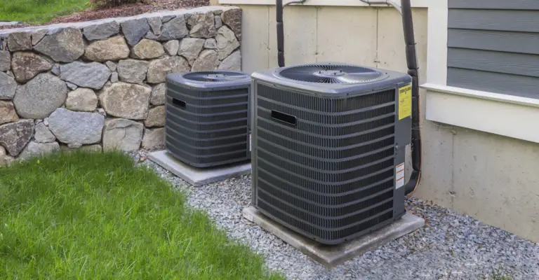 When is the Best Time to Buy Hvac