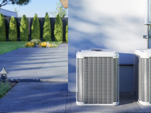 When is the Best Time to Install HVAC: Expert Timing Tips