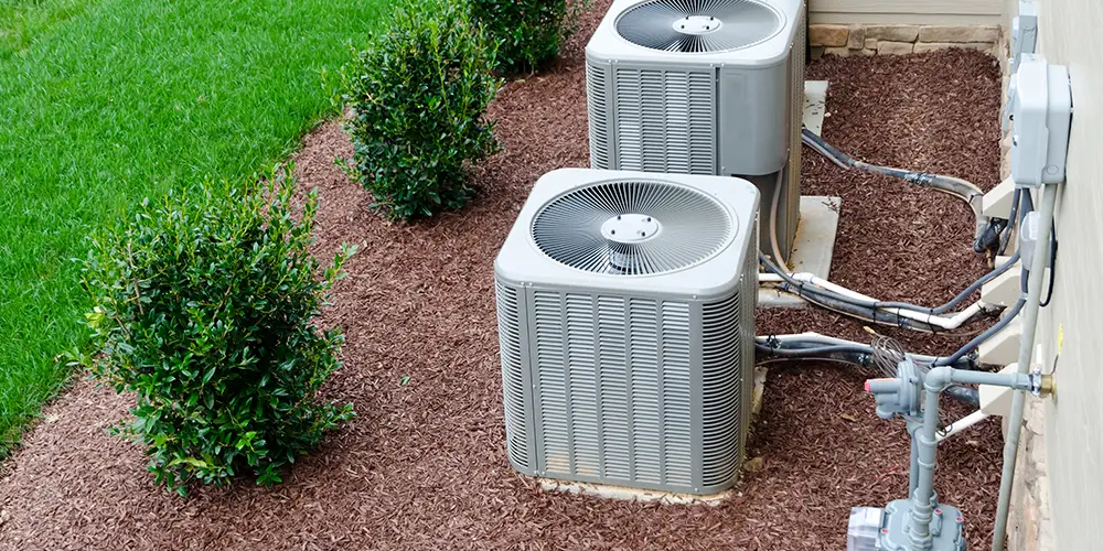 When is the Best Time to Replace HVAC: Expert Tips Revealed