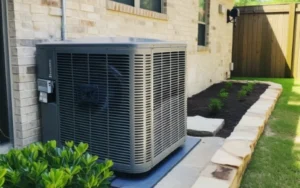 Which Hvac System is the Most Energy Efficient