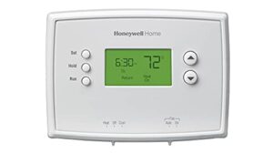 Best Hvac Thermostats for Renters