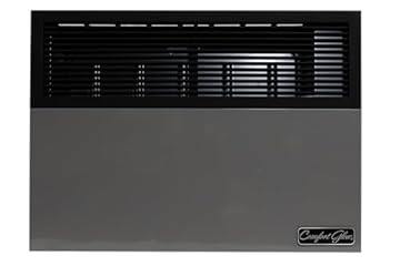 Best 10000 Btu Direct Vent Propane Heater