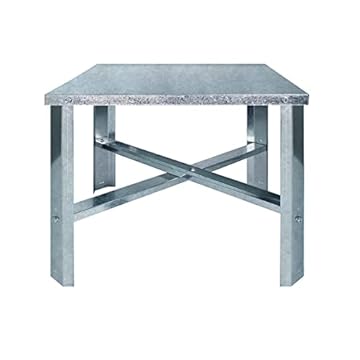 Best 18 Water Heater Stand