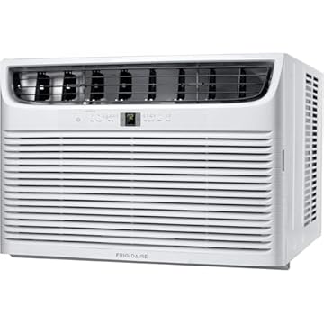 Best 1Air Conditioner And Heater