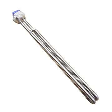Best 3500 Water Heater Element