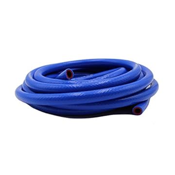 Best 5 8 Heater Hose Roll