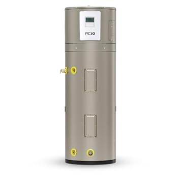 Best 50 Gallon High Recovery Water Heater