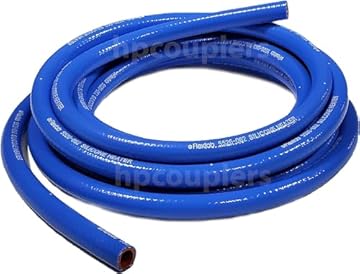 Best 7 8 Id Heater Hose
