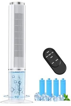 best air cooler for 9800x3d under 1000