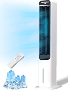 best air cooler for home use