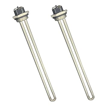 Best Ao Smith Water Heater Gnr 40 200