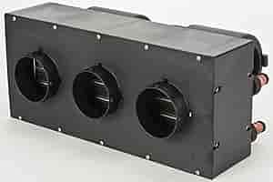 Best Auxiliary Bus Heaters