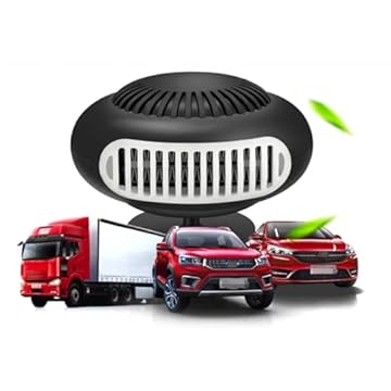 Best Battery Powered Heater