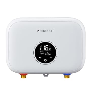Best Bowen Water Heater G6a2