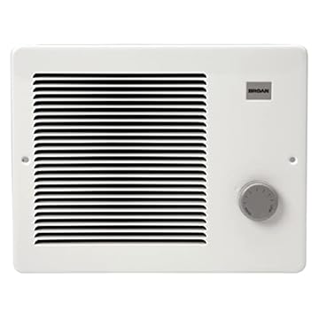 Best Broan Big Heat Heater