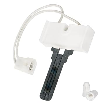 Best Bryant Heater Igniter