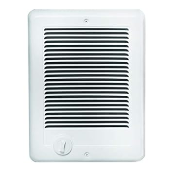 Best Cadet 240 Volt Heater