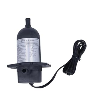 Best Circulating Block Heater