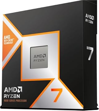 best cpu air cooler for ryzen 7 9800x3d