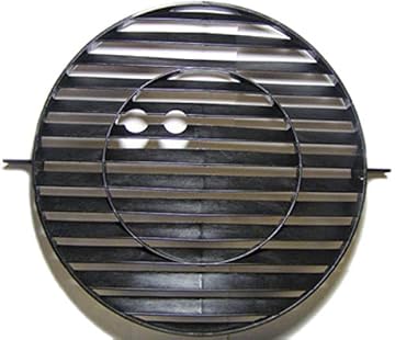 Best Dayton Hanging Heater Parts