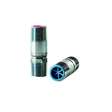 Best Dielectric Water Heater Heat Traps