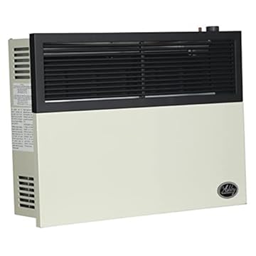 Best Direct Vent Propane Fireplace Heater