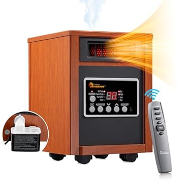 Best Dr Heater 999