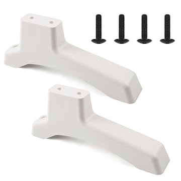 Best Dyna Glo Heater Legs