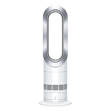 Best Dyson Am05 Hot And Cool Oscillating Fan Heater