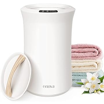 Best Electric Bath Towel Heater
