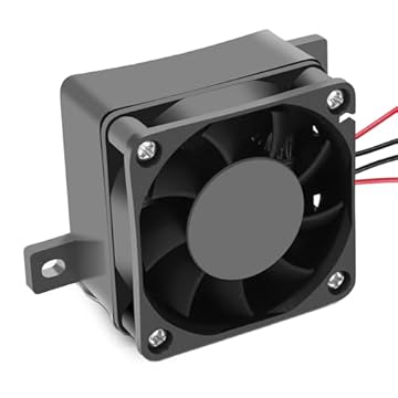 Best Fan Heater 12v