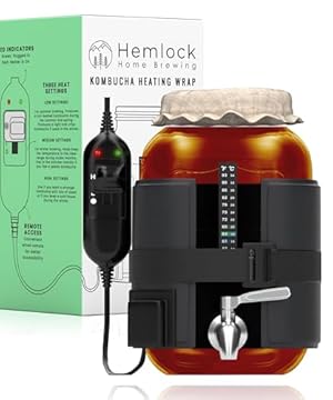 Best Fermentation Heater