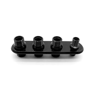 Best Firewall Heater Hose Fittings