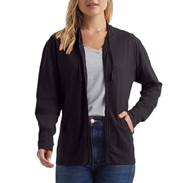 Best Fleece Warmer Than Cotton