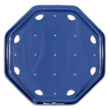 Best Floating Swimming Pool Solar Heaters