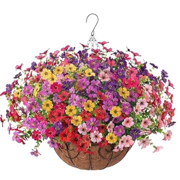 Best Flower Pot Heaters