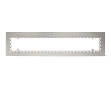 Best Flush Mount Electric Heater