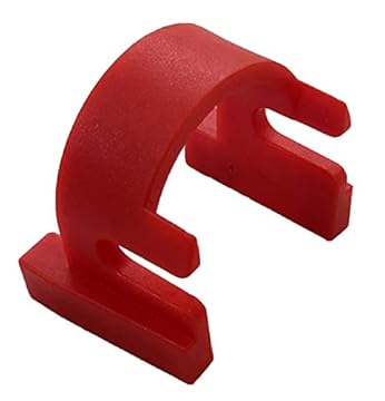 Best Ford Heater Hose Disconnect Tool