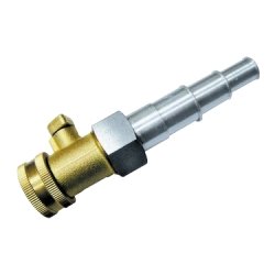 Best Gates Heater Core Flush Tool