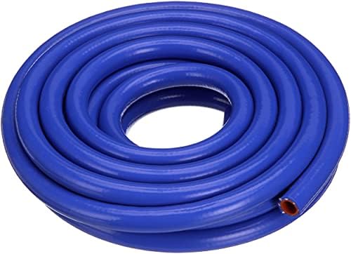 Gates 26241 Silicone Straight Heater Hose-25