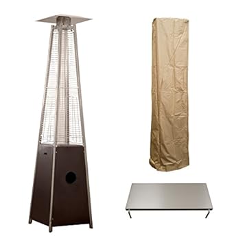 Best Glass Convector Heater